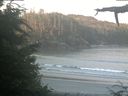 ./images/calvert/beach/20210629/beach20210629_062002.jpg