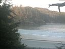 ./images/calvert/beach/20210629/beach20210629_062503.jpg