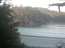 ./images/calvert/beach/20210629/beach20210629_065001.jpg