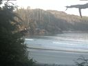 ./images/calvert/beach/20210629/beach20210629_065501.jpg