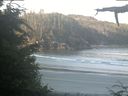 ./images/calvert/beach/20210629/beach20210629_070502.jpg
