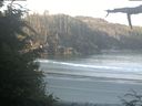 ./images/calvert/beach/20210629/beach20210629_071501.jpg