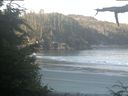 ./images/calvert/beach/20210629/beach20210629_072002.jpg
