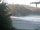 ./images/calvert/beach/20210629/beach20210629_072502.jpg