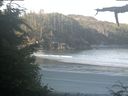 ./images/calvert/beach/20210629/beach20210629_073503.jpg