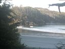 ./images/calvert/beach/20210629/beach20210629_074002.jpg