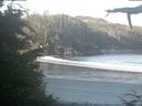 ./images/calvert/beach/20210629/beach20210629_074502.jpg