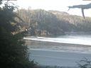 ./images/calvert/beach/20210629/beach20210629_075003.jpg
