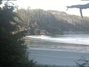 ./images/calvert/beach/20210629/beach20210629_075502.jpg