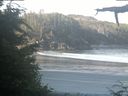 ./images/calvert/beach/20210629/beach20210629_080003.jpg