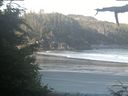 ./images/calvert/beach/20210629/beach20210629_080502.jpg