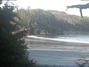 ./images/calvert/beach/20210629/beach20210629_081003.jpg