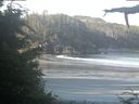./images/calvert/beach/20210629/beach20210629_081503.jpg
