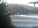 ./images/calvert/beach/20210629/beach20210629_082002.jpg