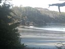 ./images/calvert/beach/20210629/beach20210629_082502.jpg