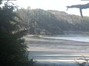 ./images/calvert/beach/20210629/beach20210629_083503.jpg