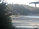 ./images/calvert/beach/20210629/beach20210629_084002.jpg