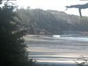./images/calvert/beach/20210629/beach20210629_084502.jpg
