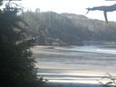 ./images/calvert/beach/20210629/beach20210629_085001.jpg