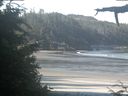 ./images/calvert/beach/20210629/beach20210629_085502.jpg