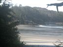 ./images/calvert/beach/20210629/beach20210629_090502.jpg