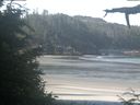 ./images/calvert/beach/20210629/beach20210629_091001.jpg
