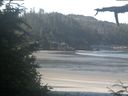 ./images/calvert/beach/20210629/beach20210629_091502.jpg