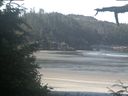 ./images/calvert/beach/20210629/beach20210629_092002.jpg