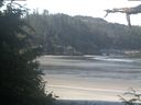 ./images/calvert/beach/20210629/beach20210629_092502.jpg