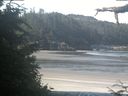 ./images/calvert/beach/20210629/beach20210629_093501.jpg