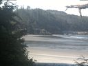 ./images/calvert/beach/20210629/beach20210629_094003.jpg