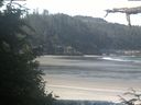 ./images/calvert/beach/20210629/beach20210629_094503.jpg