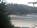 ./images/calvert/beach/20210629/beach20210629_095002.jpg