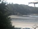 ./images/calvert/beach/20210629/beach20210629_095503.jpg
