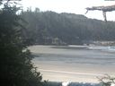 ./images/calvert/beach/20210629/beach20210629_100503.jpg