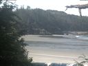 ./images/calvert/beach/20210629/beach20210629_101003.jpg