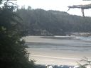 ./images/calvert/beach/20210629/beach20210629_101502.jpg