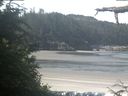 ./images/calvert/beach/20210629/beach20210629_102002.jpg