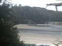 ./images/calvert/beach/20210629/beach20210629_102502.jpg