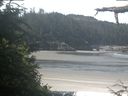 ./images/calvert/beach/20210629/beach20210629_103503.jpg