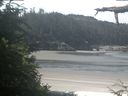 ./images/calvert/beach/20210629/beach20210629_104003.jpg