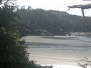 ./images/calvert/beach/20210629/beach20210629_104502.jpg