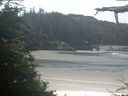 ./images/calvert/beach/20210629/beach20210629_105002.jpg