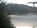 ./images/calvert/beach/20210629/beach20210629_105501.jpg
