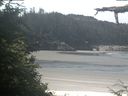 ./images/calvert/beach/20210629/beach20210629_110501.jpg