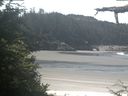 ./images/calvert/beach/20210629/beach20210629_111001.jpg