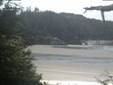 ./images/calvert/beach/20210629/beach20210629_111502.jpg