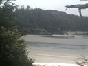 ./images/calvert/beach/20210629/beach20210629_112001.jpg