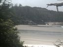 ./images/calvert/beach/20210629/beach20210629_112502.jpg