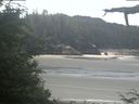 ./images/calvert/beach/20210629/beach20210629_114002.jpg
